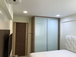Blk 180 Ang Mo Kio Avenue 5 (Ang Mo Kio), HDB 3 Rooms #533562411